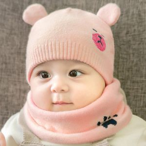 呼和浩特助孕:怀孕线看男女准吗偏左偏右